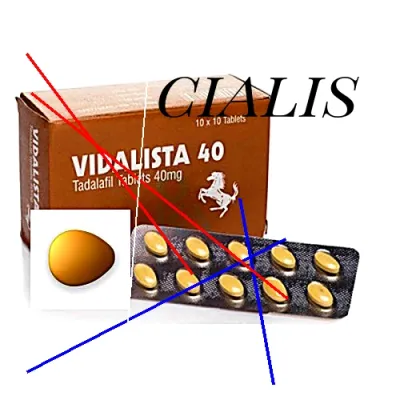 Site de vente de cialis fiable